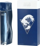Kenzo Aqua Kenzo pour Homme Eau de Toilette Spray 100 ml, Grundpreis: &euro;...