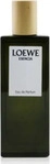 Loewe Esencia Eau de Parfum Spray 50 ml, Grundpreis: &euro; 1.699,80 / l