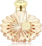 Lalique DD12202, Lalique Soleil Eau de Parfum Spray 30 ml, Grundpreis: &euro;