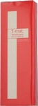 Masak&iuml; Matsush&iuml;ma 25640, Masak&iuml; Matsush&iuml;ma T-mat Eau de Parfum Spray 40 ml,
