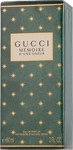 Gucci 99240030889, Gucci M&eacute;moire d'une Odeur Eau de Parfum Spray 60 ml,...