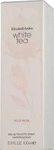Elizabeth Arden EAA0117984, Elizabeth Arden White Tea Wild Rose Eau de Toilette Spray