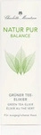 Charlotte Meentzen Natur Pur Balance Gr&uuml;ner Tee-Elixier 30 ml, Grundpreis: &euro;