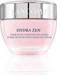 Lanc&ocirc;me L25671, Lanc&ocirc;me Hydra Zen Moisturising and Soothing Rich Cream 50 ml,