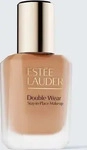 Est&eacute;e Lauder PH7F56A000, Est&eacute;e Lauder Double Wear Stay-in-Place Makeup SPF 10