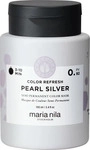 Maria Nila MN-6706, Maria Nila Colour Refresh Pflege 100 ml, Grundpreis: &euro;