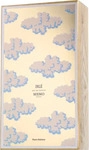 Memo Paris MMEDP75IN, Memo Paris Collection Fleurs Boh&egrave;mes Inl&eacute; Eau de Parfum Spray