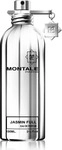 Montale MJAF, Montale Jasmin Full Eau de Parfum Spray 100 ml, Grundpreis: &euro;