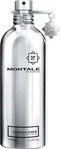 Montale MVCA, Montale Vanilla Cake Eau de Parfum Spray 100 ml, Grundpreis: &euro;