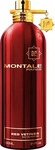 Montale MREV, Montale Red Vetiver Eau de Parfum Spray 100 ml, Grundpreis: &euro;