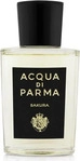 Acqua di Parma 81031, Acqua di Parma Sakura Eau de Parfum Spray 100 ml, Grundpreis:
