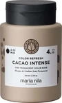 Maria Nila MN-6700, Maria Nila Colour Refresh Pflege 100 ml, Grundpreis: &euro;