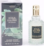 Acqua Colonia 4711 750504, Acqua Colonia 4711 Wakening Woods of Scandinavia...