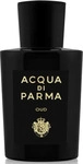Acqua di Parma 81051, Acqua di Parma Oud Eau de Parfum Spray 100 ml, Grundpreis: