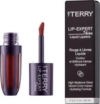 By Terry 11418130004, By Terry Lip-Expert Shine Pflege 3 g, Grundpreis: &euro;