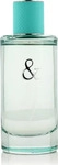 Tiffany 99350260783, Tiffany Tiffany & Love for Her Eau de Parfum Spray 90 ml,