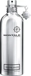 Montale MCHF, Montale Chypr&eacute; Fruit&eacute; Eau de Parfum Spray 100 ml, Grundpreis: &euro;