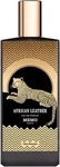 Memo Paris MMEDP75AL, Memo Paris Collection Cuirs Nomades African Leather Eau de