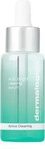 dermalogica 111342, dermalogica Active Clearing AGE Bright Clearing Serum 30 ml,