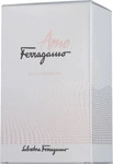 Salvatore Ferragamo SF23021, Salvatore Ferragamo Amo Ferragamo Bath & Shower...