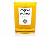 Acqua di Parma ADP062068, Acqua di Parma Room Fragrance Candle Oh, L'Amore 200...