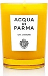 Acqua di Parma ADP062068, Acqua di Parma Room Fragrance Candle Oh, L'Amore 200...