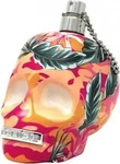 Police To Be Exotic Jungle Woman Eau de Parfum Spray 125 ml, Grundpreis: &euro;