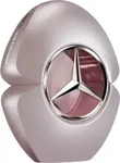 Mercedes-Benz Woman Eau de Toilette Spray 60 ml, Grundpreis: &euro; 499,80 / l
