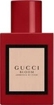 Gucci 99350150684, Gucci Bloom Ambrosia di Fiori Eau de Parfum Spray 30 ml,