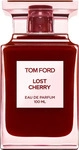 Tom Ford T812010000, Tom Ford Lost Cherry Eau de Parfum Spray 100 ml, Grundpreis: