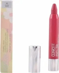 Clinique VEZR050000, Clinique Chubby Stick Moisturizing Lip Colour Balm 3 g,