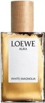 Loewe Aura White Magnolia Eau de Parfum Spray 30 ml, Grundpreis: &euro; 1.933,- / l