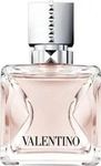Valentino Valentina Eau de Parfum Spray 50 ml, Grundpreis: &euro; 879,80 / l