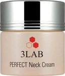 3LAB TL00091, 3LAB Perfect Neck Cream 60 ml, Grundpreis: &euro; 2.249,80 / l