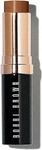 Bobbi Brown EA6C450000, Bobbi Brown Skin Foundation Stick Pflege 9 g, Grundpreis: