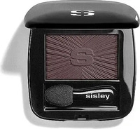 Sisley 186608, Sisley Les Phyto Ombres Pflege 1,5 g, Grundpreis: &euro;...