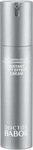 Babor 402682, Babor Doctor Babor Lifting Instant Lift Effect Cream 50 ml, Grundpreis: