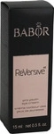 Babor 410832, Babor Reversive Pro Youth Eye Cream 15 ml, Grundpreis: &euro; 3.332,70