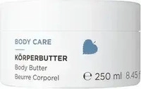 Annemarie B&ouml;rlind 601012, Annemarie B&ouml;rlind Body Care K&ouml;rperbutter 250 ml,