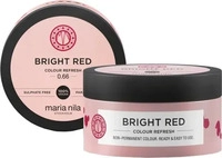 Maria Nila MN-6709, Maria Nila Colour Refresh Pflege 100 ml, Grundpreis: &euro;