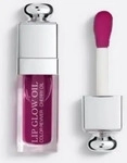 Dior C012400006, Dior Addict Lip Glow Oil Classic 6 ml, Grundpreis: &euro; 6.831,70 /