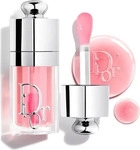 Dior E000001063, Dior Addict Lip Glow Oil Pflege 6 ml, Grundpreis: &euro; 5.831,70 /