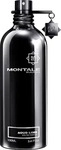 Montale MALI, Montale Aoud Lime Eau de Parfum Spray 100 ml, Grundpreis: &euro;