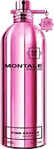 Montale MPEX, Montale Pink Extasy Eau de Parfum Spray 100 ml, Grundpreis: &euro;