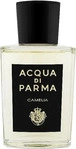 Acqua di Parma 81021, Acqua di Parma Camelia Eau de Parfum Spray 100 ml, Grundpreis: