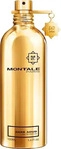 Montale MDAA, Montale Dark Aoud Eau de Parfum Spray 100 ml, Grundpreis: &euro;...