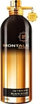 Montale MIBLO, Montale Intense Black Aoud Eau de Parfum Spray 100 ml, Grundpreis: