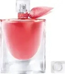 Lanc&ocirc;me LB5211, Lanc&ocirc;me La Vie est Belle Intens&eacute;ment Eau de Parfum Spray 100 ml,