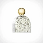 M.Micallef Secrets of Love Spiritual Eau de Parfum Spray 75 ml, Grundpreis: &euro;