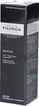 Filorga 61055480, Filorga Interventions Neocica 40 ml, Grundpreis: &euro;...
